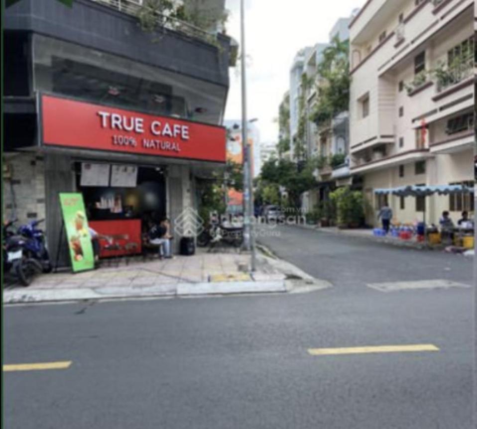 Modern, Cozy & Fully Equipped 2Br Apt In D4, 5M To D1 Ho Chi Minh-Byen Eksteriør billede